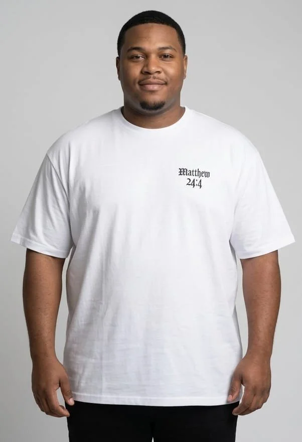tshirts — SEVEN SEAS — SEVEN SEAS INC